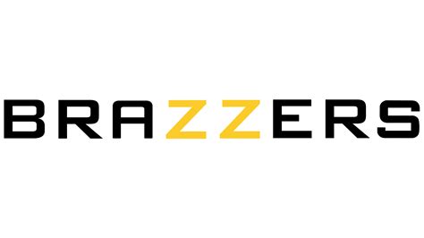 barzzear|Brazzerss Channel